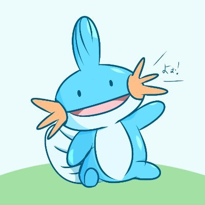 野宇弁度さんのプロフィール画像