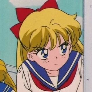•.* คิโย๊ะ *.•さんのプロフィール画像