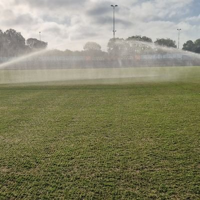 @apgrounds
