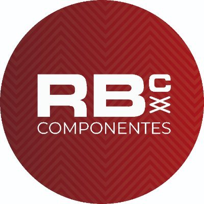 RB COMPONENTES S.L.
Especialistas en recambios para todo tipo de plataformas elevadoras