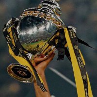 سعود العسيري (@saood05_4) 's Twitter Profile
