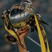 سعود العسيري (@saood05_4) Twitter profile photo سعود العسيري (@saood05_4) Twitter profile photo