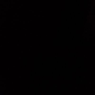 the_eth_boy's profile picture. love the camera 📸|| Basketball 🏀|| @liverpool fan♥️😎|| DM For Promotions📌.||