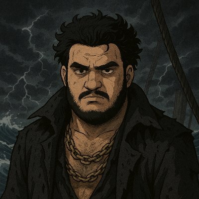 rohtolosanime's profile picture. Animelerle ilgili konuşmayı severim. Gelin hep birlikte konuşalım!