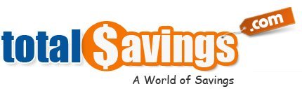 Welcome to TotalSavings! We're a fun and exciting, fast-paced auction website where you can score popular products at absurdly low prices and up 99% of retail!