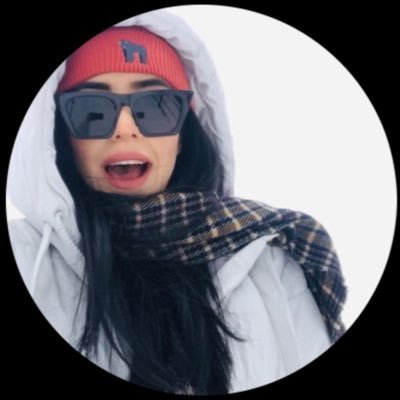 baltundanduydum's profile picture. De haydı lo