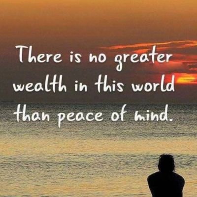 officialabzeez's profile picture. Welcome to my world😄😎