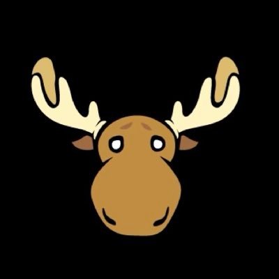 skrapasor1's profile picture. 