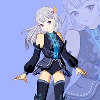 Ashley Hexa (@ashleyhexa) 's Twitter Profile