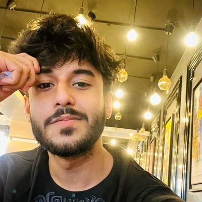 SaadKhan1539959's profile picture. Where Takes Life