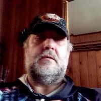 Alain Williams (@alainwilliams) 's Twitter Profile