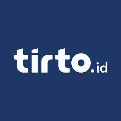 tirtoid Profile