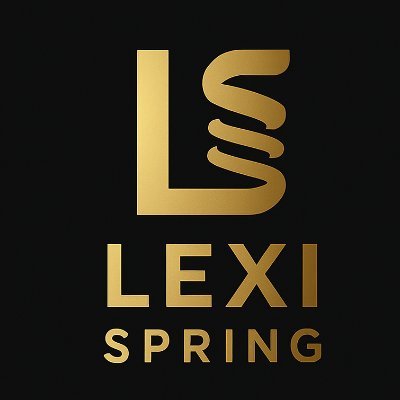 @lexispring1