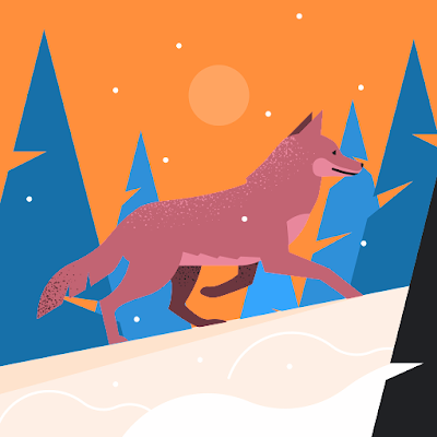 GOJOSTORO's profile picture. 