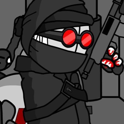 gaggleofsocks's profile picture. gotta get get get gotta get get