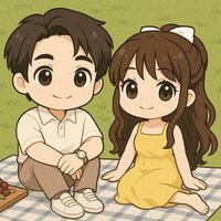 ki (@use_me_then) 's Twitter Profile