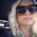 Allison Stitt - @Allison_Stitt - Twitter