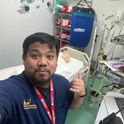 Mark102805's profile picture. 