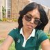 Roshani (@roshani469374) Twitter profile photo Roshani (@roshani469374) Twitter profile photo