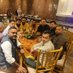 PJ (@pandey_jalendra) Twitter profile photo PJ (@pandey_jalendra) Twitter profile photo