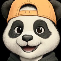 HQQUNA MAPANDA🐼🎃 (@hqqu_) 's Twitter Profile