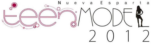 TEENMDEL2012's profile picture. Concurso de belleza juvenil mas importante y con mayor proyección del Estado Nueva Esparta, franquicia del Teen Model Venezuela.
