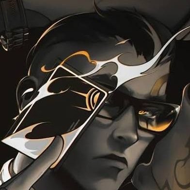 Kf_jenn's profile picture. 