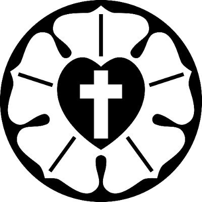 prongle7's profile picture. Halfway Papist Sissy Baby