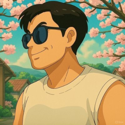 Suphoj21's profile picture. Middle Age Male