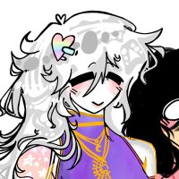 sodaistic (@sodaismetoo) 's Twitter Profile