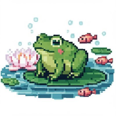 dupeywo4's profile picture. 