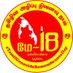 It's Sundar Ragavan (@rsundar98500671) Twitter profile photo It's Sundar Ragavan (@rsundar98500671) Twitter profile photo