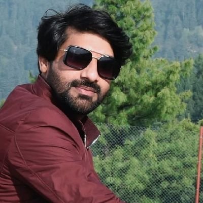 afzal_speak's profile picture. We will fight💪till to death Because we believe in..لَآاِلٰہ اِلَّااللہُ |🇵🇰|History Seeker💝#SocialActivist|#Pakistan