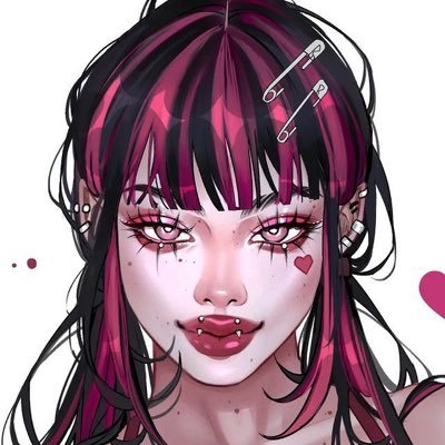 crystein_'s profile picture. 𝕔𝕒𝕝𝕝 𝕞𝕖 ℂ𝕣𝕪𝕤𝕥𝕒𝕝 𝕕𝕒𝕣𝕝𝕚𝕟𝕘…💅🏻✨