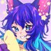 Grand Wizard Vivi | Fennec Fox Vtuber 🌌🔞 (@grandwizvivi) Twitter profile photo Grand Wizard Vivi | Fennec Fox Vtuber 🌌🔞 (@grandwizvivi) Twitter profile photo