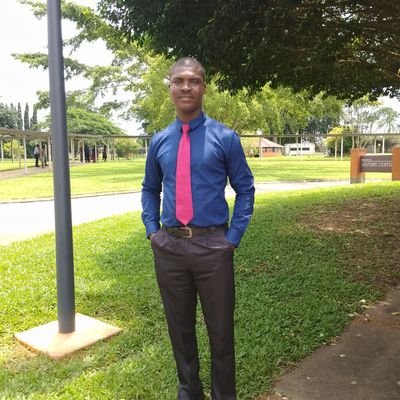 seyejames18's profile picture. 