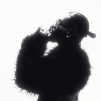 KEEMLYF (@keemlyfke) 's Twitter Profile Photo KEEMLYF (@keemlyfke) 's Twitter Profile Photo
