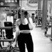 Helen (@alyssacupe2545) Twitter profile photo Helen (@alyssacupe2545) Twitter profile photo