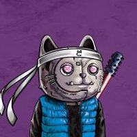 dwc.eth (@daryl103313) 's Twitter Profile