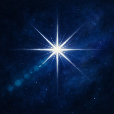 昔消したはずのツイートが残っていたり、あるはずのないツイートが残っていたりすること、ございませんか？
