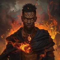 Chainchaos🧡👀 (@chainchaos_01) 's Twitter Profile Photo