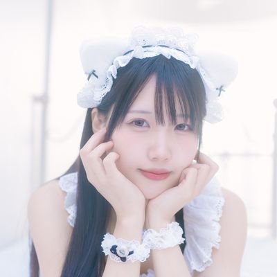 撮影会モデル🩷
🎀163cm🎀ゲーム🎀
ちいかわ🎀たまごっち
🩷かわいいものが大好き🩷
https://t.co/I5BsDSYECd
DMで確認後写真掲載OK🤍
サブ垢🐇🩷(@rikakanai_sab)