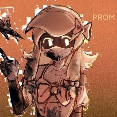 Alex426348532's profile picture. ni idea solo reviví creo