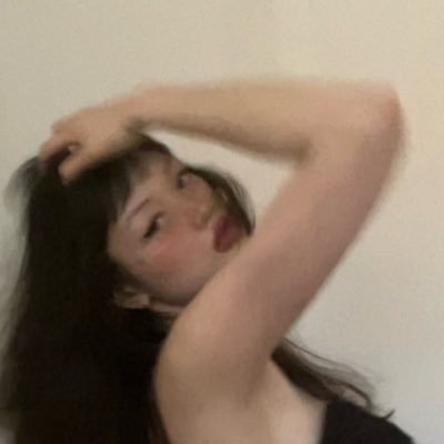 amy Profile