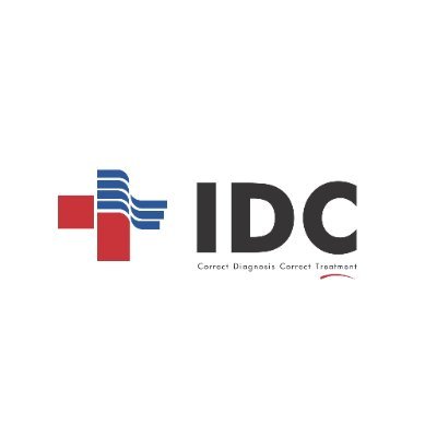 Islamabad Diagnostic Centre - Official Profile