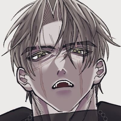 🔪まどけ(低速気味)🔪さんのプロフィール画像