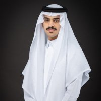 مشعل (@mesha_l8) 's Twitter Profile