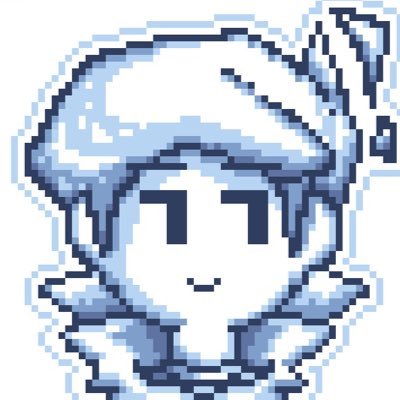 HISOkDIS 🪻🐇さんのプロフィール画像