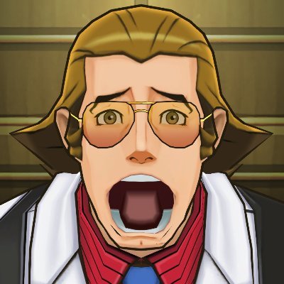 Yakuza, Persona, Ace Attorney, & Final Fantasy | Currently playing: nothing