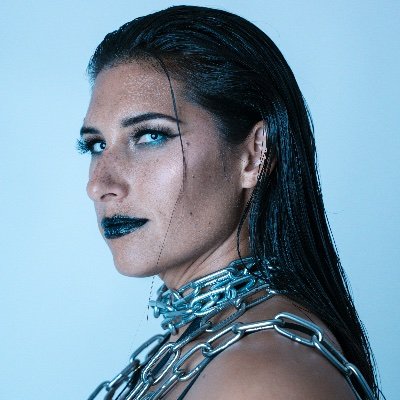 i make music for Fvcking, crying, driving and reminding you that you’re that bitch